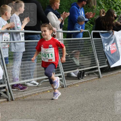 17.05.2025 - Störlauf Strokosch-Dieckow http://msf.ph/oto/7846352 17.05.2025 13:16:37 Ziel 11, 6011 meine-sportfotos.de
