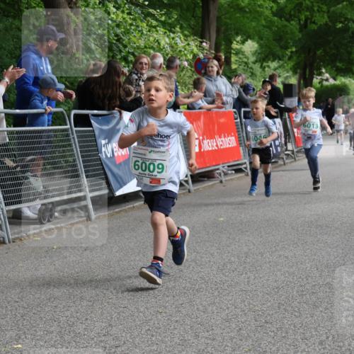 17.05.2025 - Störlauf Strokosch-Dieckow http://msf.ph/oto/7846354 17.05.2025 13:16:38 Ziel 2025, 6009, 6013, 6046, 6023 meine-sportfotos.de