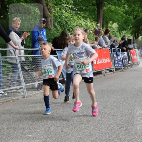 17.05.2025 - Störlauf Strokosch-Dieckow http://msf.ph/oto/7846361 17.05.2025 13:16:41 Ziel 110, 11, 6046, 60, 6023, 8067, 006, 5063 meine-sportfotos.de