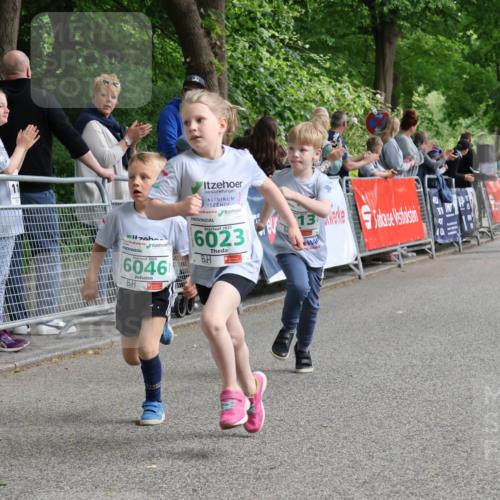 17.05.2025 - Störlauf Strokosch-Dieckow http://msf.ph/oto/7846364 17.05.2025 13:16:41 Ziel 110, 2025, 6046, 2025, 6023, 13, 606, 6006 meine-sportfotos.de