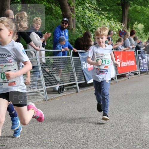 17.05.2025 - Störlauf Strokosch-Dieckow http://msf.ph/oto/7846365 17.05.2025 13:16:41 Ziel 60, 2025, 013 meine-sportfotos.de
