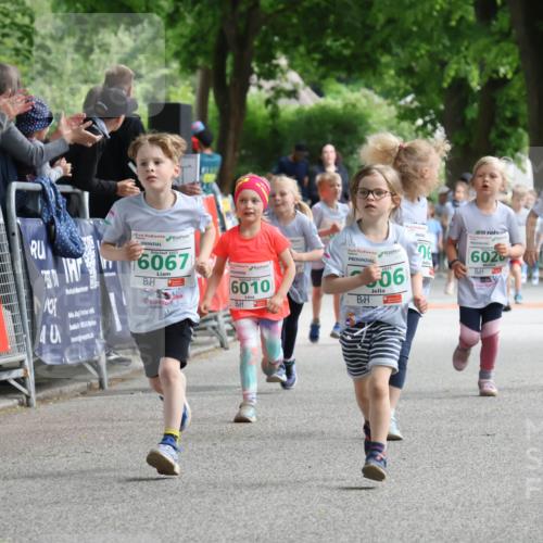 17.05.2025 - Störlauf Strokosch-Dieckow http://msf.ph/oto/7846369 17.05.2025 13:16:43 Ziel 40, 2025, 6067, 6010, 06, 06, 6026, 6003, 60 meine-sportfotos.de