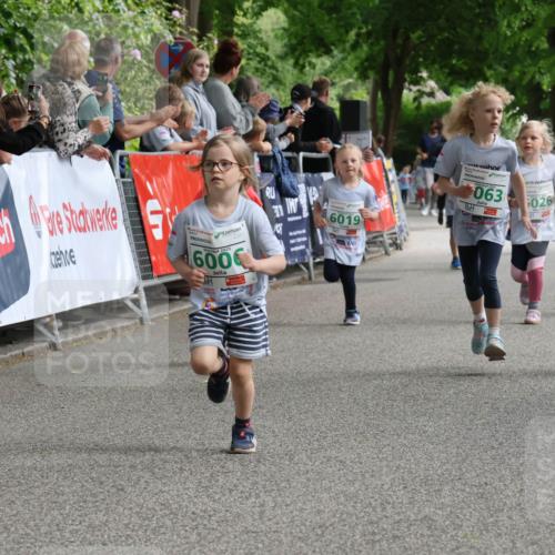 17.05.2025 - Störlauf Strokosch-Dieckow http://msf.ph/oto/7846375 17.05.2025 13:16:46 Ziel 7, 2025, 600, 6019, 063, 026, 6024 meine-sportfotos.de