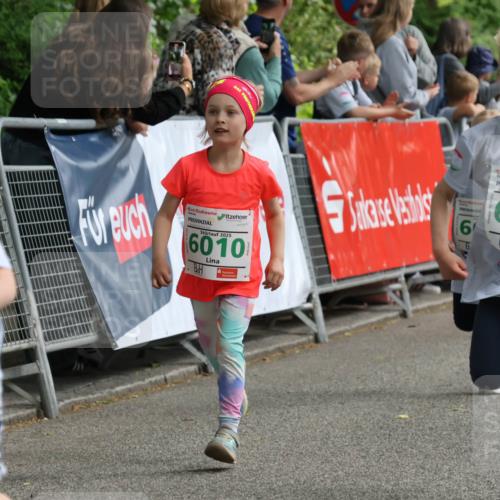 17.05.2025 - Störlauf Strokosch-Dieckow http://msf.ph/oto/7846378 17.05.2025 13:16:47 Ziel 925, 06, 2025, 6010, 6, 2025, 6063 meine-sportfotos.de