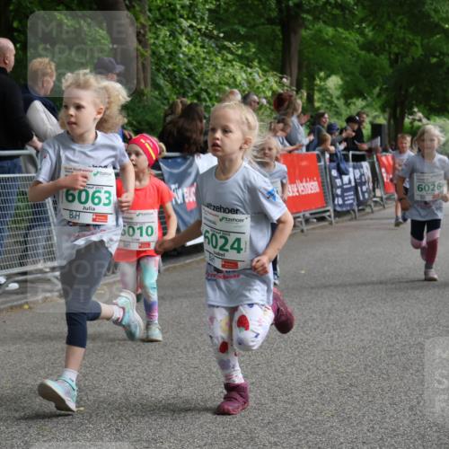 17.05.2025 - Störlauf Strokosch-Dieckow http://msf.ph/oto/7846382 17.05.2025 13:16:48 Ziel 2, 11, 2025, 16063, 6010, 2025, 6024, 6026, 6003 meine-sportfotos.de