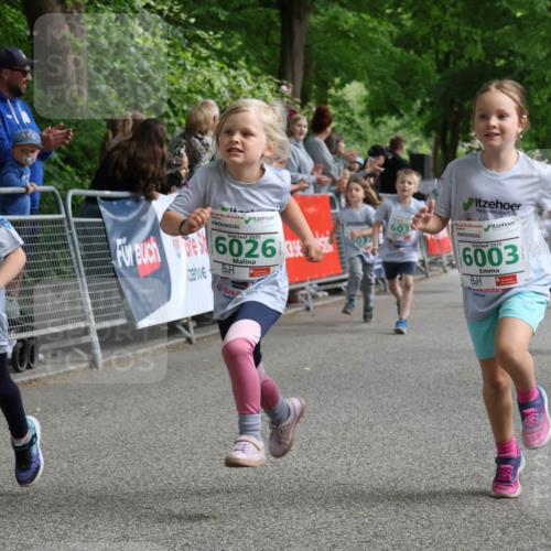 17.05.2025 - Störlauf Strokosch-Dieckow http://msf.ph/oto/7846386 17.05.2025 13:16:50 Ziel 603, 2025, 5032, 2025, 6019, 6026, 2025, 6003 meine-sportfotos.de
