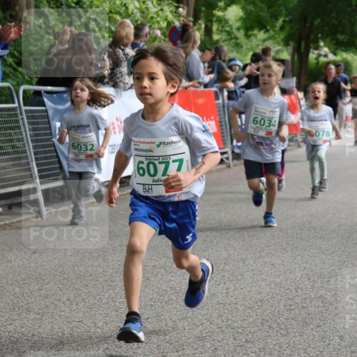 17.05.2025 - Störlauf Strokosch-Dieckow http://msf.ph/oto/7846392 17.05.2025 13:16:52 Ziel 6032, 2025, 6077, 9, 6034, 078 meine-sportfotos.de