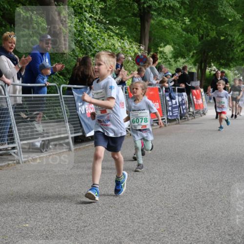 17.05.2025 - Störlauf Strokosch-Dieckow http://msf.ph/oto/7846396 17.05.2025 13:16:54 Ziel 2025, 321, 6078, 6018 meine-sportfotos.de