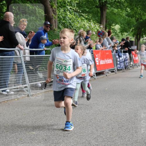 17.05.2025 - Störlauf Strokosch-Dieckow http://msf.ph/oto/7846398 17.05.2025 13:16:54 Ziel 119, 2025, 6034, 26018 meine-sportfotos.de