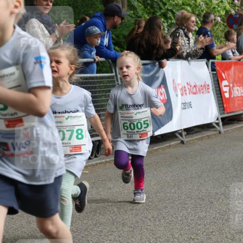 17.05.2025 - Störlauf Strokosch-Dieckow http://msf.ph/oto/7846400 17.05.2025 13:16:55 Ziel 1, 05, 2, 2025, 078, 2025, 6005 meine-sportfotos.de