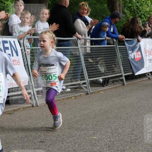 17.05.2025 - Störlauf Strokosch-Dieckow http://msf.ph/oto/7846402 17.05.2025 13:16:56 Ziel 2025, 6078, 2025, 6005 meine-sportfotos.de