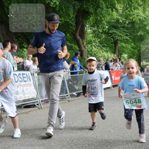 17.05.2025 - Störlauf Strokosch-Dieckow http://msf.ph/oto/7846425 17.05.2025 13:17:07 Ziel 147, 29, 20, 2025, 6048, 6016, 6017 meine-sportfotos.de