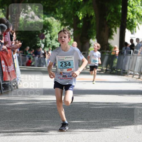 17.05.2025 - Störlauf Strokosch-Dieckow http://msf.ph/oto/7846487 17.05.2025 13:39:13 Ziel 2021, 234 meine-sportfotos.de