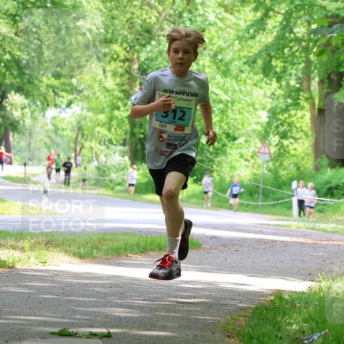 17.05.2025 - Störlauf Strokosch-Dieckow http://msf.ph/oto/7846508 17.05.2025 13:38:54 Laufen 312 meine-sportfotos.de