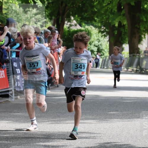 17.05.2025 - Störlauf Strokosch-Dieckow http://msf.ph/oto/7846527 17.05.2025 13:39:40 Ziel 40, 357, 2025, 349, 10 meine-sportfotos.de