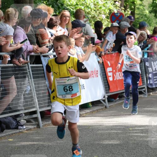 17.05.2025 - Störlauf Strokosch-Dieckow http://msf.ph/oto/7846537 17.05.2025 13:39:44 Ziel 2025, 68, 24, 353 meine-sportfotos.de