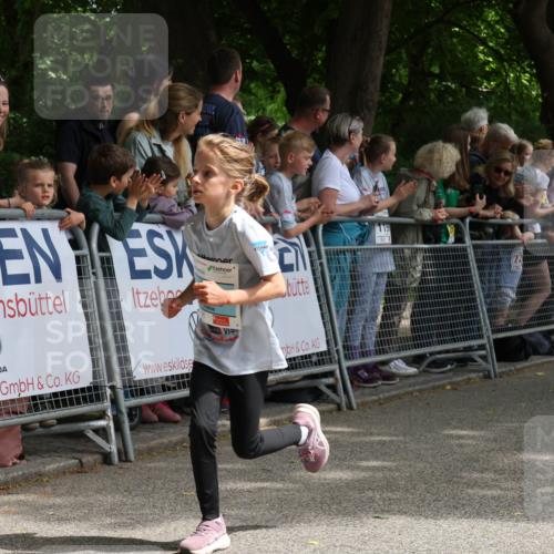 17.05.2025 - Störlauf Strokosch-Dieckow http://msf.ph/oto/7846547 17.05.2025 13:39:48 Ziel 119 meine-sportfotos.de