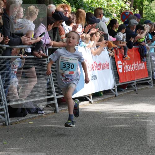 17.05.2025 - Störlauf Strokosch-Dieckow http://msf.ph/oto/7846552 17.05.2025 13:40:03 Ziel 2025, 330, 10 meine-sportfotos.de