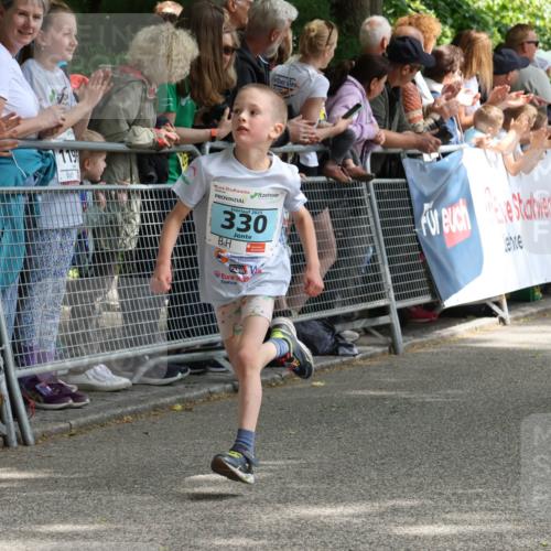 17.05.2025 - Störlauf Strokosch-Dieckow http://msf.ph/oto/7846554 17.05.2025 13:40:04 Ziel 119, 2025, 330 meine-sportfotos.de