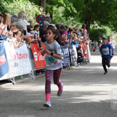 17.05.2025 - Störlauf Strokosch-Dieckow http://msf.ph/oto/7846558 17.05.2025 13:40:08 Ziel 65, 137 meine-sportfotos.de
