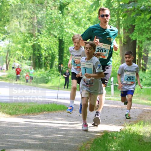 17.05.2025 - Störlauf Strokosch-Dieckow http://msf.ph/oto/7846570 17.05.2025 13:39:04 Laufen 2025, 2019, 2025, 302, 25, 294, 24, 140 meine-sportfotos.de