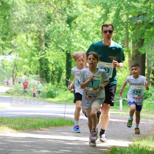 17.05.2025 - Störlauf Strokosch-Dieckow http://msf.ph/oto/7846578 17.05.2025 13:39:04 Laufen 2019, 33, 2025, 294, 140 meine-sportfotos.de
