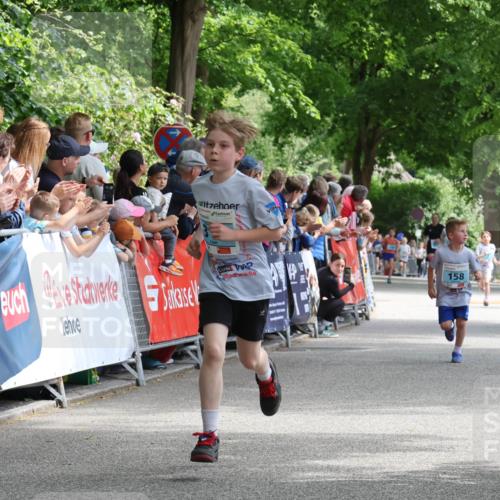 17.05.2025 - Störlauf Strokosch-Dieckow http://msf.ph/oto/7846579 17.05.2025 13:40:19 Ziel 158 meine-sportfotos.de