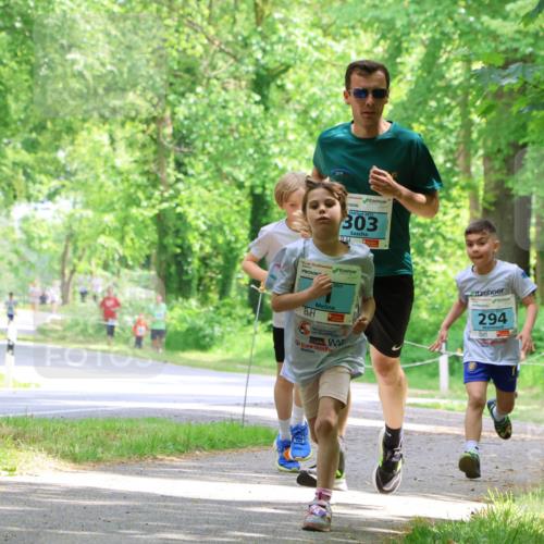 17.05.2025 - Störlauf Strokosch-Dieckow http://msf.ph/oto/7846586 17.05.2025 13:39:04 Laufen 2025, 303, 2025, 294, 24, 140 meine-sportfotos.de