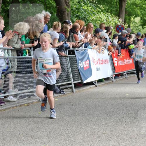 17.05.2025 - Störlauf Strokosch-Dieckow http://msf.ph/oto/7846639 17.05.2025 13:40:46 Ziel 139, 119, 348, 140 meine-sportfotos.de