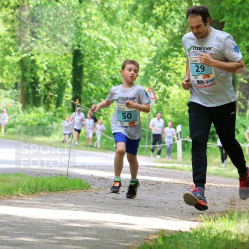 17.05.2025 - Störlauf Strokosch-Dieckow http://msf.ph/oto/7846767 17.05.2025 13:39:44 Laufen 50, 29 meine-sportfotos.de