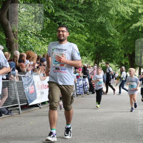 17.05.2025 - Störlauf Strokosch-Dieckow http://msf.ph/oto/7846800 17.05.2025 13:42:12 Ziel 2025, 25, 152, 138, 73 meine-sportfotos.de