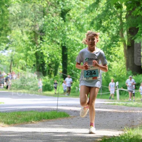 17.05.2025 - Störlauf Strokosch-Dieckow http://msf.ph/oto/7846803 17.05.2025 13:39:52 Laufen 2025, 284, 40 meine-sportfotos.de