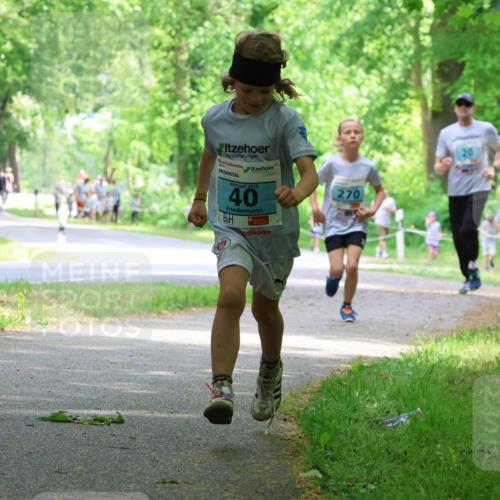17.05.2025 - Störlauf Strokosch-Dieckow http://msf.ph/oto/7846834 17.05.2025 13:39:57 Laufen 2025, 40, 270, 20 meine-sportfotos.de