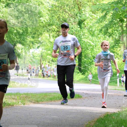 17.05.2025 - Störlauf Strokosch-Dieckow http://msf.ph/oto/7846856 17.05.2025 13:40:01 Laufen 270, 20, 308, 247 meine-sportfotos.de