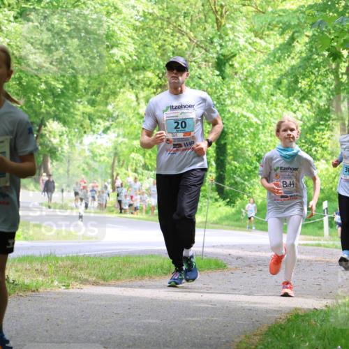 17.05.2025 - Störlauf Strokosch-Dieckow http://msf.ph/oto/7846860 17.05.2025 13:40:01 Laufen 27, 20, 308, 247 meine-sportfotos.de