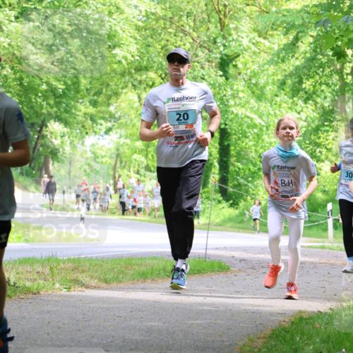 17.05.2025 - Störlauf Strokosch-Dieckow http://msf.ph/oto/7846865 17.05.2025 13:40:01 Laufen 27, 20, 30, 247 meine-sportfotos.de
