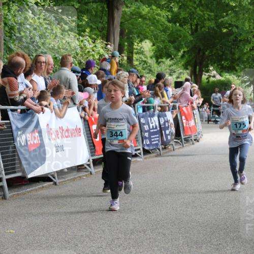 17.05.2025 - Störlauf Strokosch-Dieckow http://msf.ph/oto/7846933 17.05.2025 13:43:17 Ziel 344, 175, 232 meine-sportfotos.de