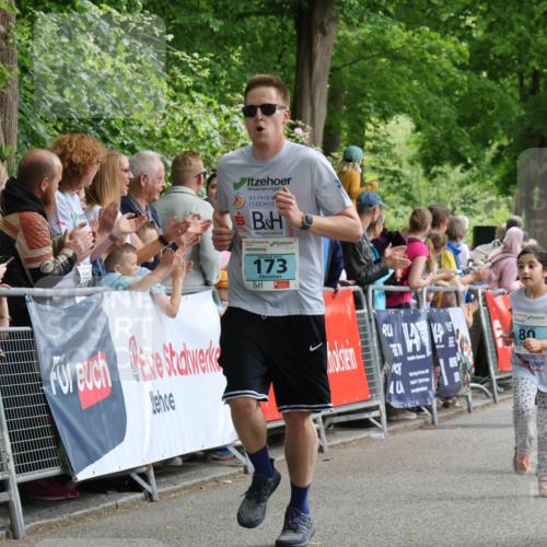17.05.2025 - Störlauf Strokosch-Dieckow http://msf.ph/oto/7846956 17.05.2025 13:43:28 Ziel 2025, 173, 80, 99 meine-sportfotos.de
