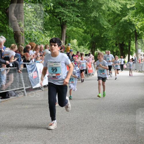 17.05.2025 - Störlauf Strokosch-Dieckow http://msf.ph/oto/7846961 17.05.2025 13:43:30 Ziel 99, 134, 19 meine-sportfotos.de