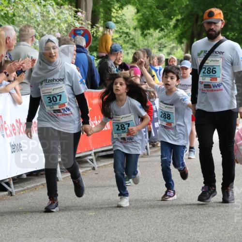 17.05.2025 - Störlauf Strokosch-Dieckow http://msf.ph/oto/7846996 17.05.2025 13:43:44 Ziel 307, 287, 288, 286 meine-sportfotos.de