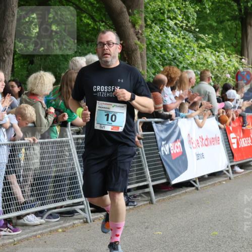 17.05.2025 - Störlauf Strokosch-Dieckow http://msf.ph/oto/7847012 17.05.2025 13:43:52 Ziel 2025, 10 meine-sportfotos.de