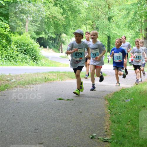 17.05.2025 - Störlauf Strokosch-Dieckow http://msf.ph/oto/7847102 17.05.2025 13:40:42 Laufen 327, 133, 263, 138 meine-sportfotos.de
