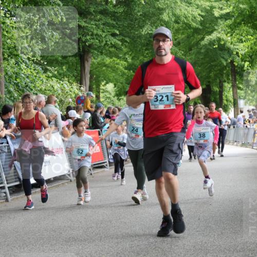 17.05.2025 - Störlauf Strokosch-Dieckow http://msf.ph/oto/7847152 17.05.2025 13:44:57 Ziel 62, 321, 24, 38 meine-sportfotos.de