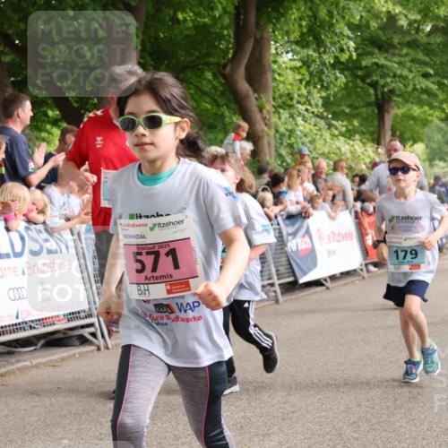 17.05.2025 - Störlauf Strokosch-Dieckow http://msf.ph/oto/7847208 17.05.2025 13:45:17 Ziel 0000, 2025, 571, 179 meine-sportfotos.de