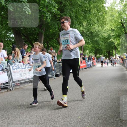 17.05.2025 - Störlauf Strokosch-Dieckow http://msf.ph/oto/7847229 17.05.2025 13:45:25 Ziel 129, 114 meine-sportfotos.de