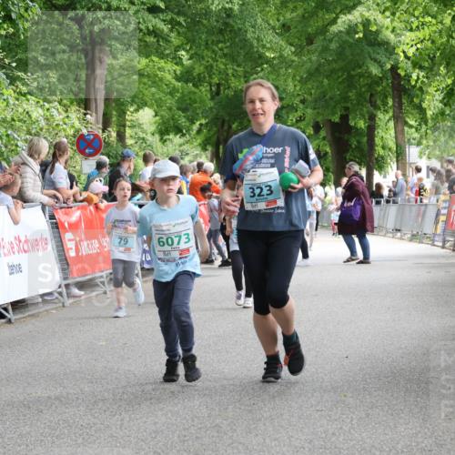 17.05.2025 - Störlauf Strokosch-Dieckow http://msf.ph/oto/7847245 17.05.2025 13:45:36 Ziel 79, 6073, 323 meine-sportfotos.de