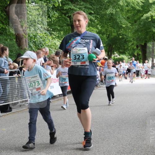 17.05.2025 - Störlauf Strokosch-Dieckow http://msf.ph/oto/7847249 17.05.2025 13:45:38 Ziel 96, 6073, 79, 323, 341 meine-sportfotos.de