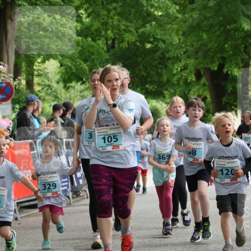 17.05.2025 - Störlauf Strokosch-Dieckow http://msf.ph/oto/7847283 17.05.2025 13:45:54 Ziel 104, 329, 2025, 105, 369, 58, 120, 324, 2023, 59 meine-sportfotos.de