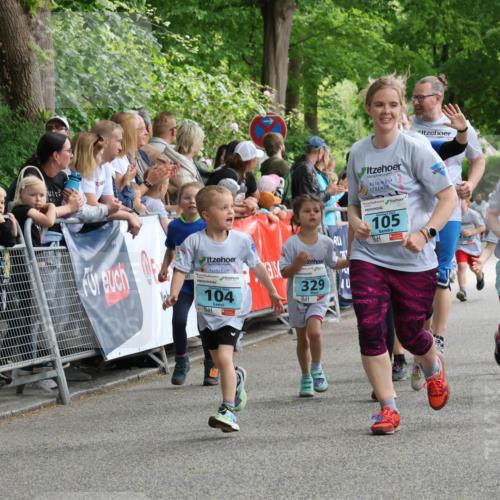 17.05.2025 - Störlauf Strokosch-Dieckow http://msf.ph/oto/7847286 17.05.2025 13:45:54 Ziel 104, 329, 105, 58, 2025, 120 meine-sportfotos.de