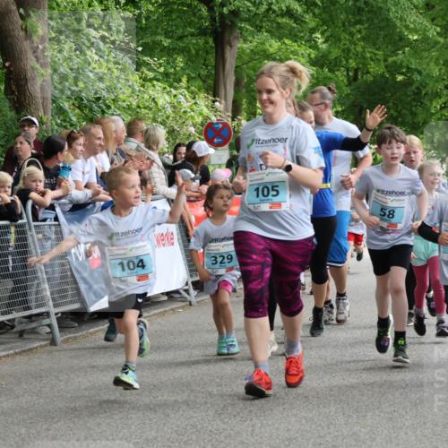 17.05.2025 - Störlauf Strokosch-Dieckow http://msf.ph/oto/7847288 17.05.2025 13:45:55 Ziel 104, 329, 105, 58, 120, 69, 3 meine-sportfotos.de